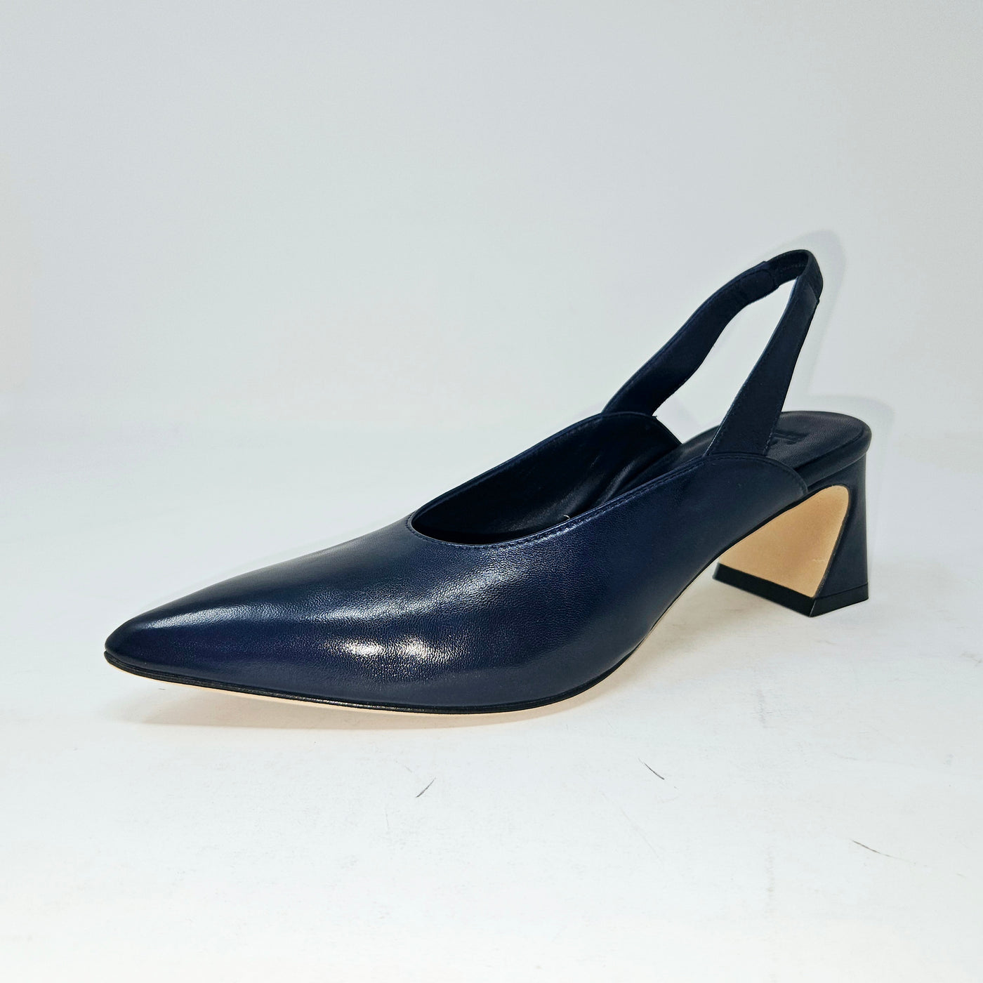 S222 Bleu