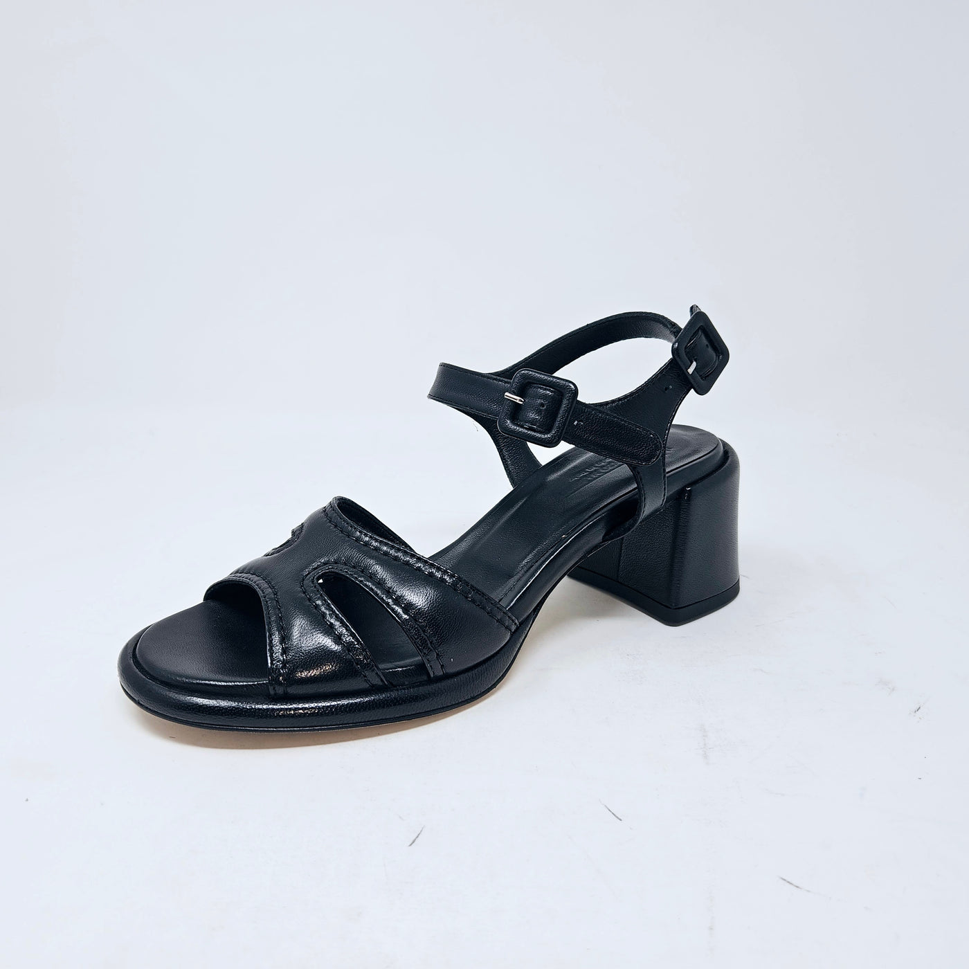 S232 Noir