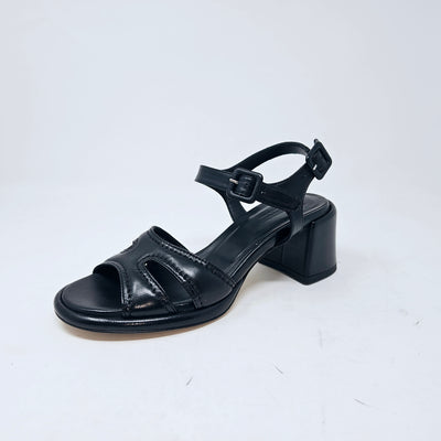 S232 Noir