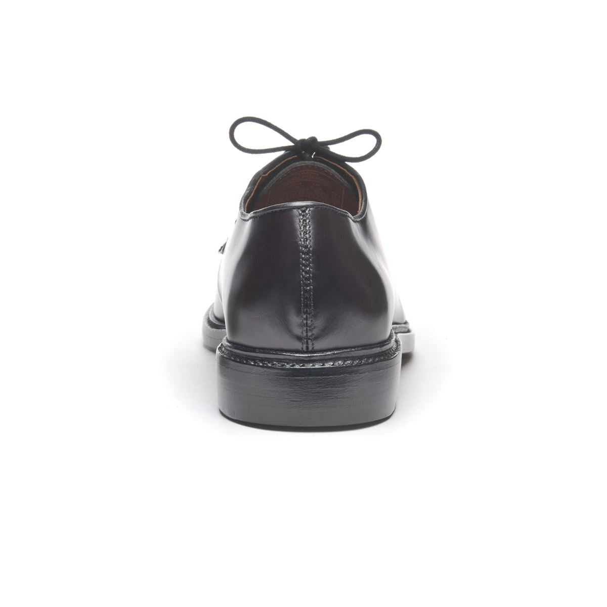MILTON GYW REGULAR Brown Burgundy