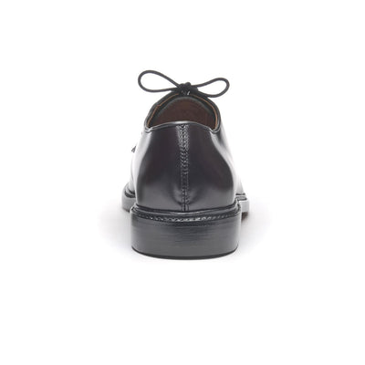 MILTON GYW REGULAR Brown Burgundy