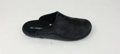 MONACO 220 Gris - Chaussures Pirotais