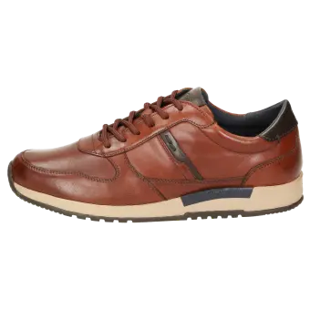 Rojaro Marron - Chaussures Pirotais 