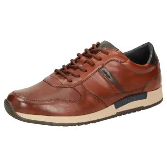 Rojaro Marron - Chaussures Pirotais 