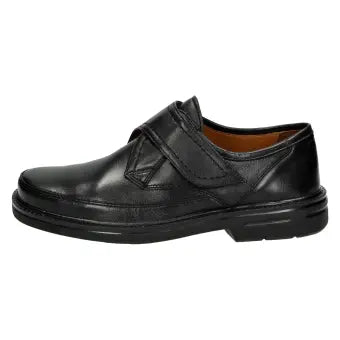 Manfred - Chaussures Pirotais 