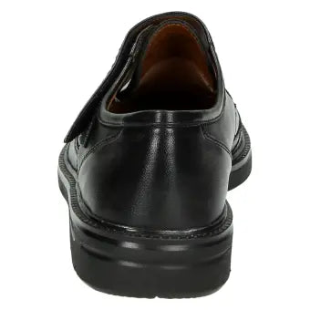 Manfred - Chaussures Pirotais 