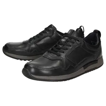 Rojaro Noir 39790