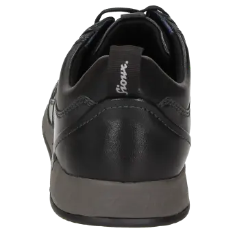 Rojaro Noir 39790