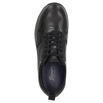 Rojaro Noir 39790
