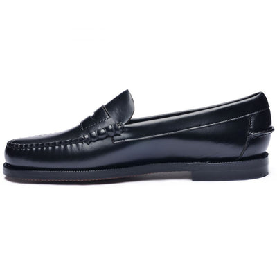 CLASSIC DAN NOIR 7001530-902r - Chaussures Pirotais