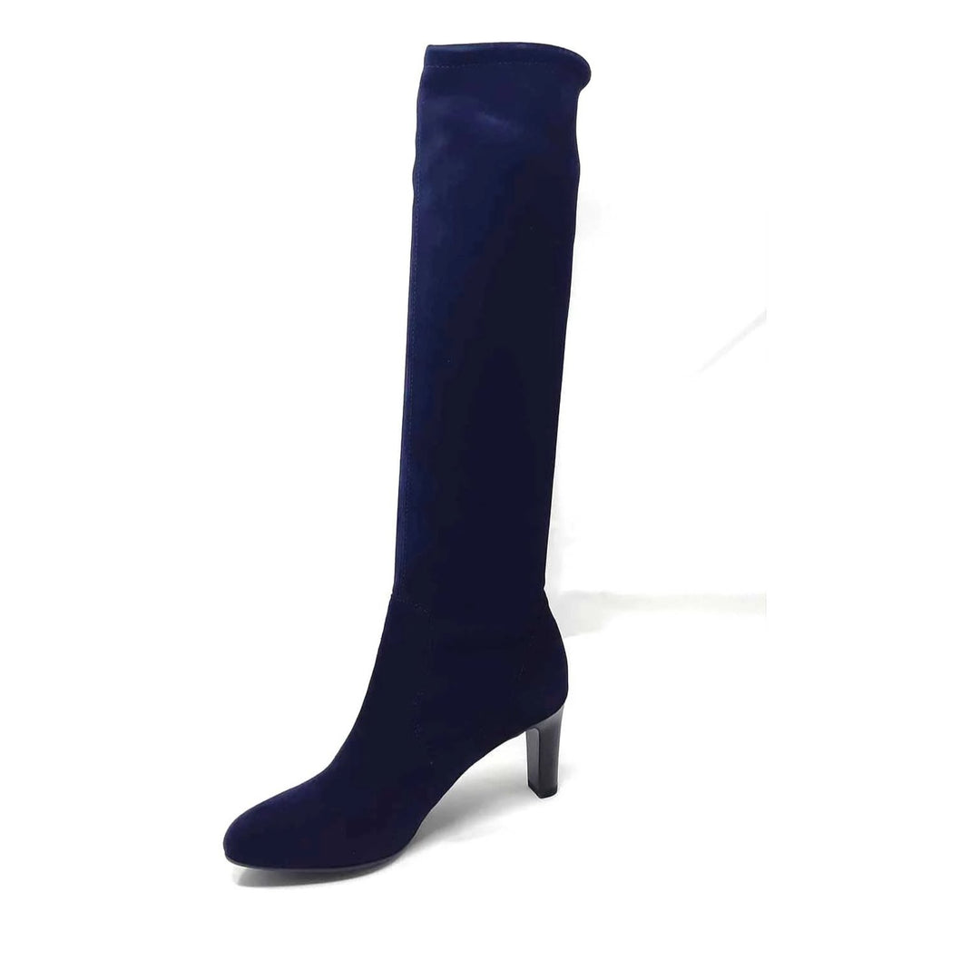 Bottes femme peter kaiser shop