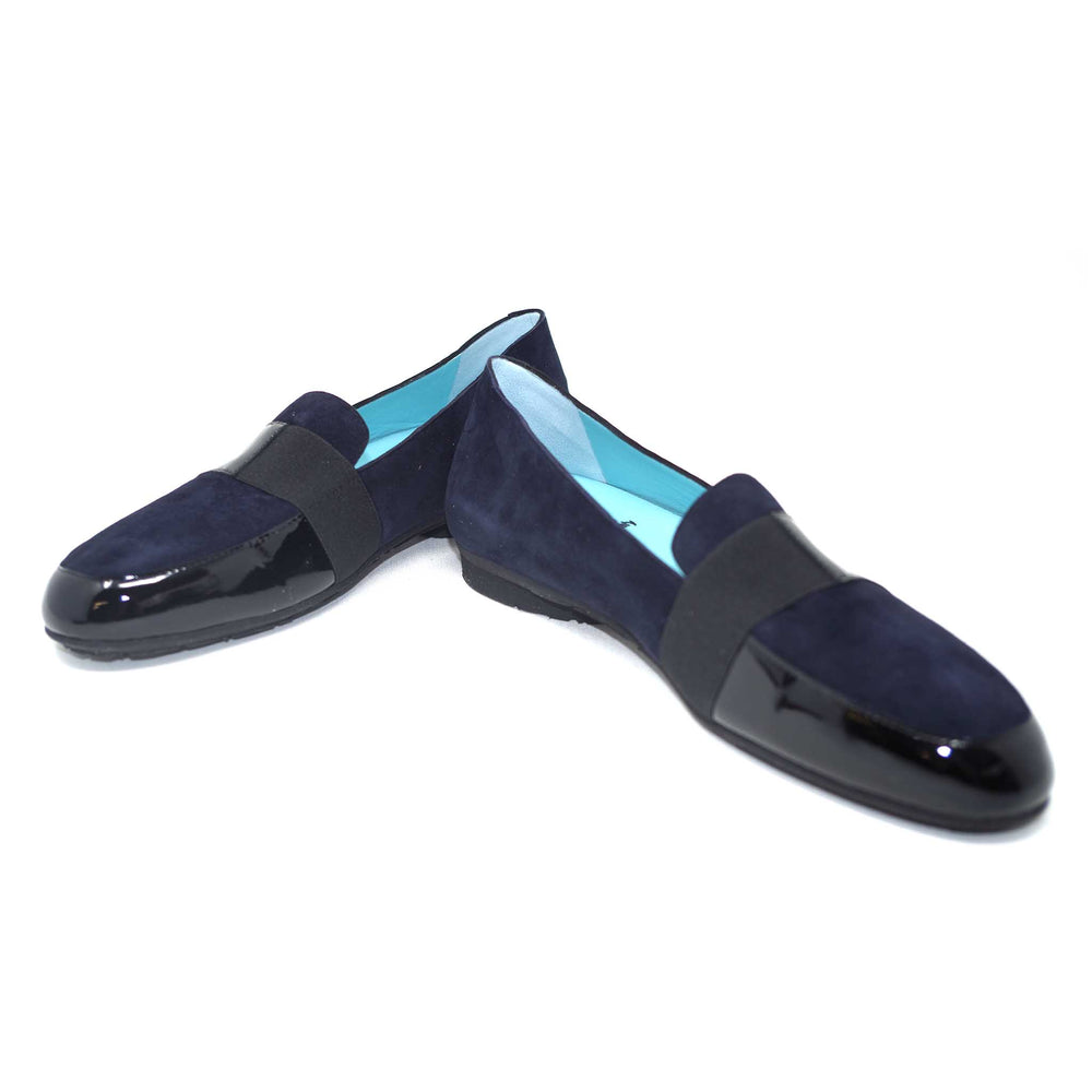 Rabotin Chaussures Pirotais