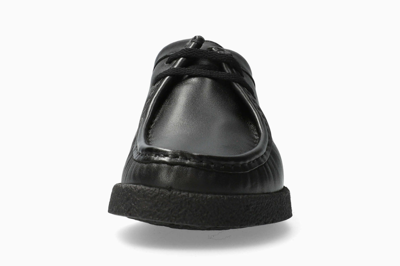 Christy Noir - Chaussures Pirotais 