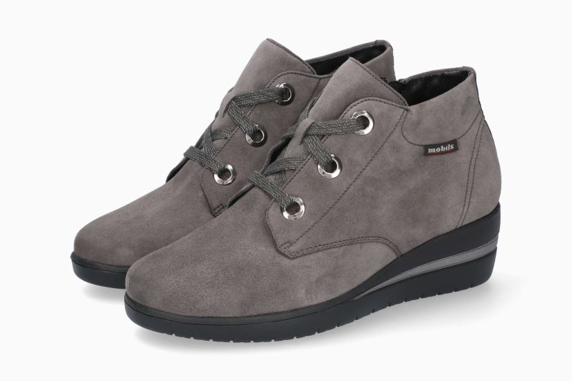 Peryne Gris