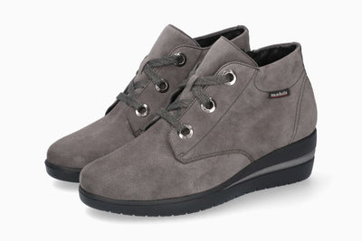 Peryne Gris